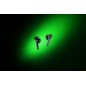 Razer Hammerhead True Wireless X Trådløs TWS earbuds Sort Razer Hammerhead True Wireless X Trådløs TWS earbuds Sort
